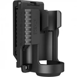 Чехол NITECORE NTH30B (360°) 11790