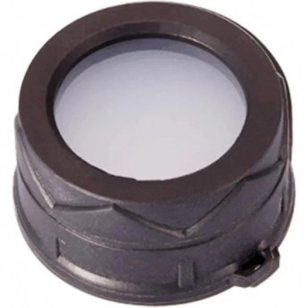 Фильтр NITECORE NFD34 МАТОВЫЙ 10518