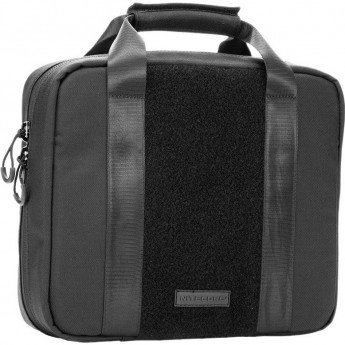 Тактическая сумка NITECORE NTC10 16114 Тактическая сумка NITECORE NTC10 16114