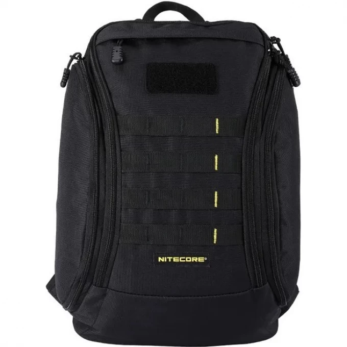 Тактический рюкзак NITECORE BP16 21594 Тактический рюкзак NITECORE BP16 21594