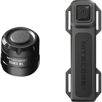 Выносная кнопка NITECORE RSW2i WL