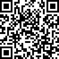 Написать в Telegram