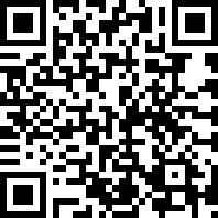 Написать в Telegram